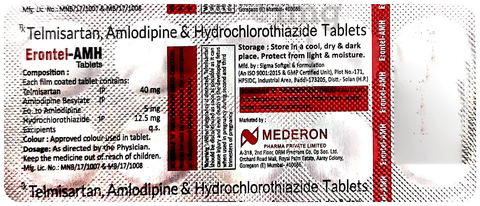 Erontel-AMH Tablet 4