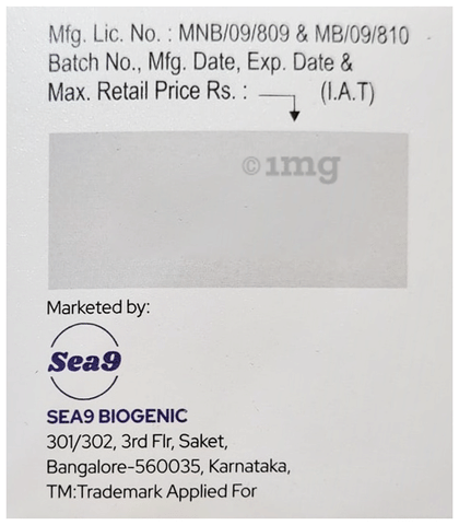 Sku Image