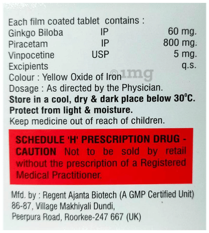 Kobavin Tablet image Kobavin Tablet image