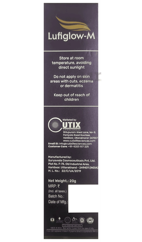 Sku Image