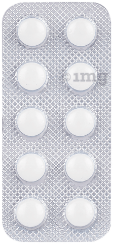 Tancet L Tablet image