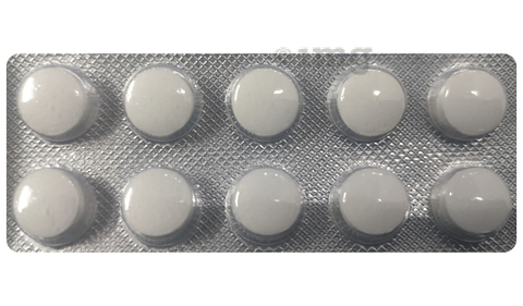 Levexx 250 Tablet image