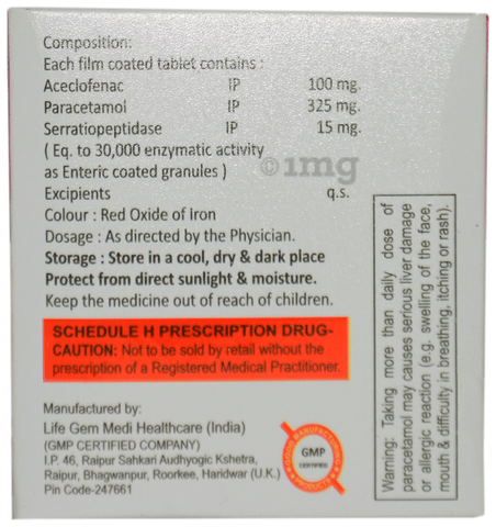 Sku Image
