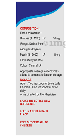 Sku Image