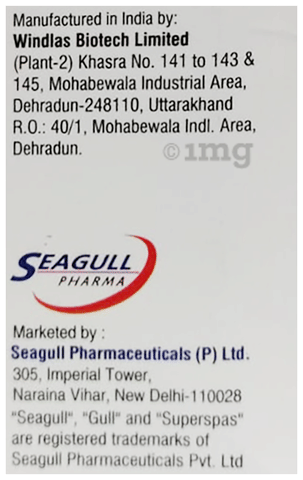 Sku Image