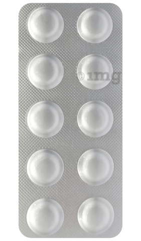 Folbliz Tablet image