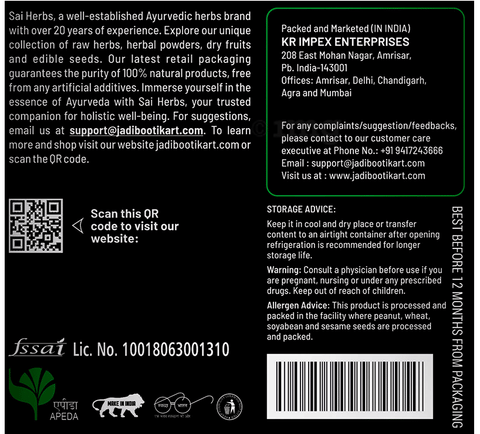 Sku Image