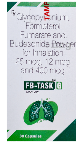 FB-Task G Taskcaps 1