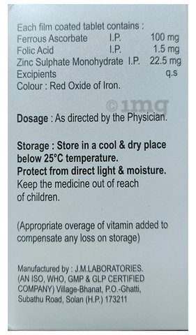 Sku Image