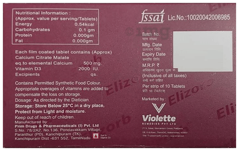 Sku Image