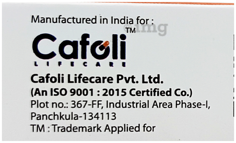 Dobetyle Cream image Dobetyle Cream image