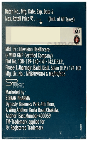 Sku Image
