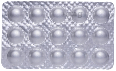Arip MT 5 Tablet