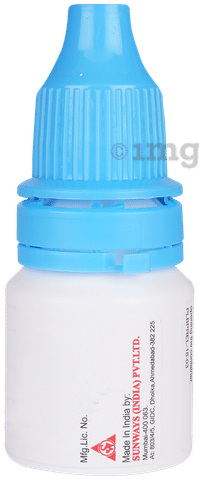 Sku Image