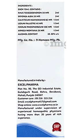 Sku Image