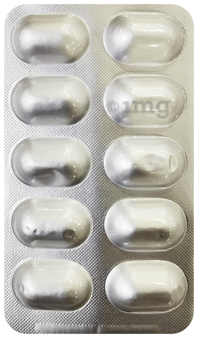 Acesar-SP Tablet image