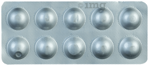 Ark-TH4 Tablet image Ark-TH4 Tablet image