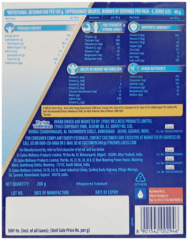 Sku Image