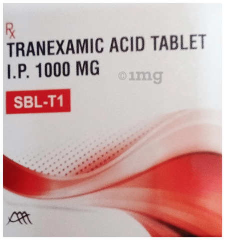SBL-T 1 Tablet 1