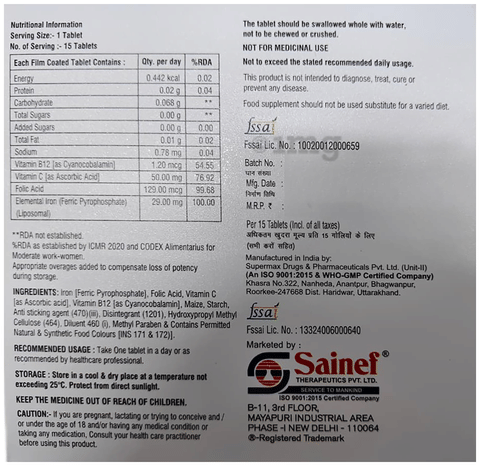 Sku Image