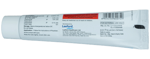 Diprolite Cream image