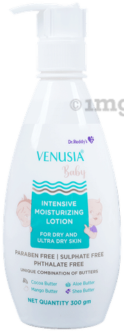 Baby lotion uses best sale tamil