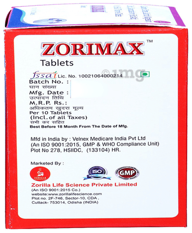 Sku Image