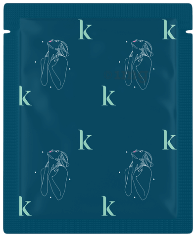 Extreme + Tablet DT image