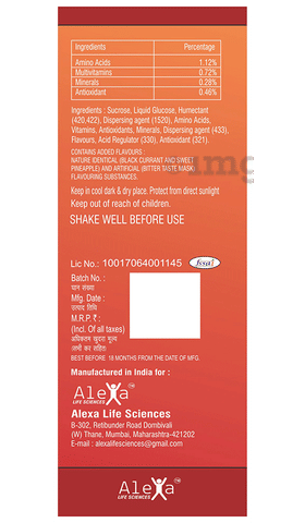 Sku Image