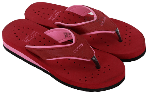 Extra soft hotsell chappals for ladies