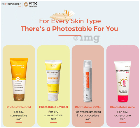 Sku Image