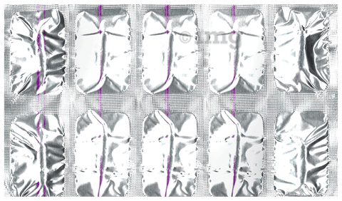 Evprocop Capsule image