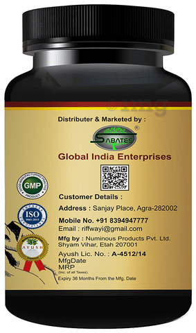 Sku Image