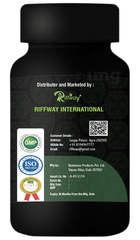 Sku Image