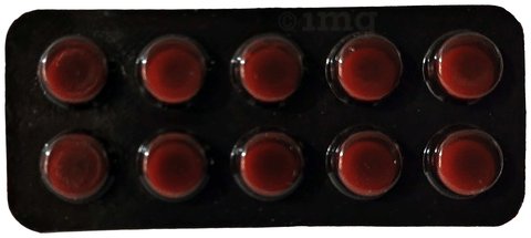 Etihold-Pro 20 Tablet image