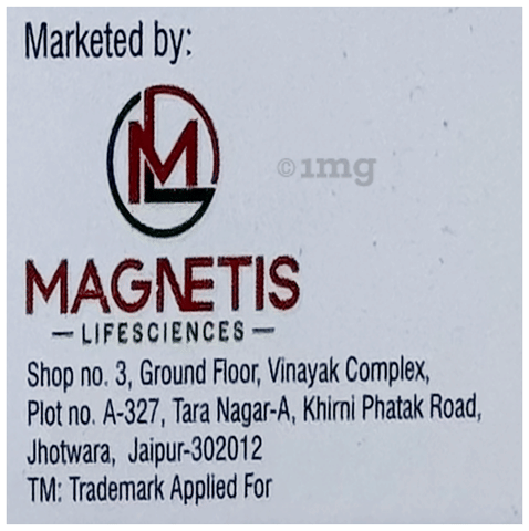 TLQ 200 Tablet image