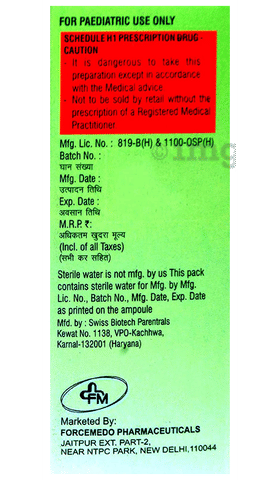 Sku Image