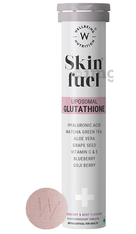 is glutathione safe for breastfeeding mothers Top 7 FAQs On Liposomal Glutathione vs. Traditional Glutathione main image 0