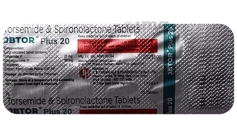 Jbtor Plus 20 Tablet image