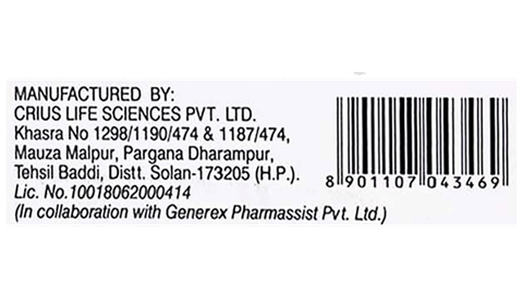 Sku Image