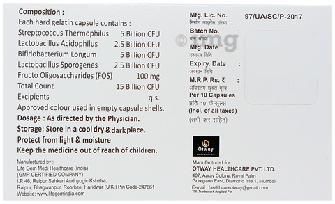 Sku Image