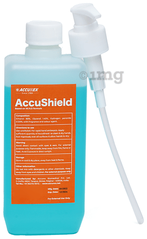 Sku Image