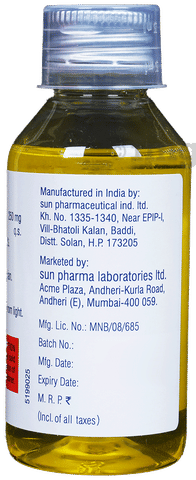 Dicorate Solution image