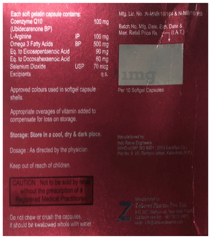 Sku Image