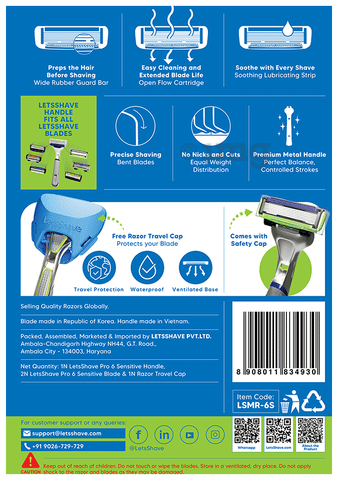 Sku Image