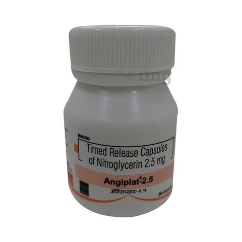 angiplat 2. tr