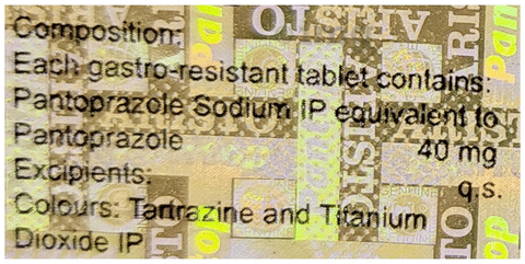 Sku Image