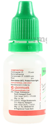 Sku Image