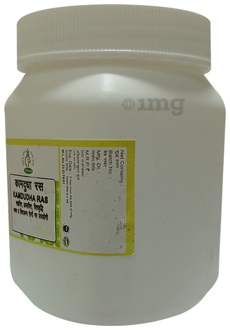 Sku Image