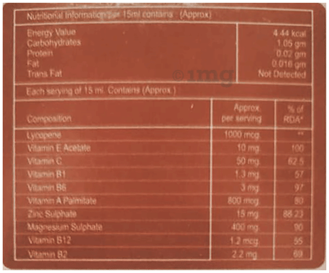 Sku Image